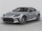 2022 Toyota GR86 Premium