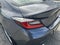 2022 Toyota GR86 Premium
