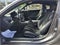 2022 Toyota GR86 Premium