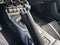 2022 Toyota GR86 Premium