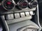 2022 Toyota GR86 Premium