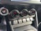 2022 Toyota GR86 Premium