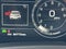 2022 Toyota GR86 Premium