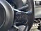 2022 Toyota GR86 Premium