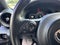 2022 Toyota GR86 Premium