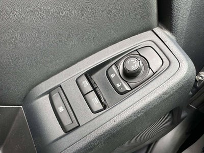 2022 Toyota GR86 Premium