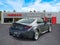 2022 Toyota GR86 Premium