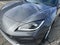 2022 Toyota GR86 Premium