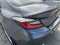 2022 Toyota GR86 Premium