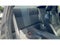 2022 Toyota GR86 Premium