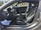 2022 Toyota GR86 Premium