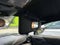2022 Toyota GR86 Premium