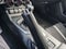 2022 Toyota GR86 Premium