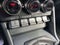 2022 Toyota GR86 Premium