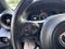 2022 Toyota GR86 Premium