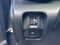 2022 Toyota GR86 Premium