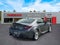 2022 Toyota GR86 Premium