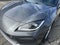 2022 Toyota GR86 Premium