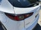 2023 Mazda Mazda CX-5 2.5 S