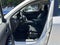 2023 Mazda Mazda CX-5 2.5 S