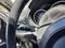 2023 Mazda Mazda CX-5 2.5 S