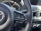 2023 Mazda Mazda CX-5 2.5 S