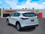 2023 Mazda Mazda CX-5 2.5 S