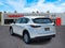 2023 Mazda Mazda CX-5 2.5 S