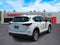 2023 Mazda Mazda CX-5 2.5 S