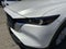 2023 Mazda Mazda CX-5 2.5 S