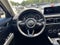 2023 Mazda Mazda CX-5 2.5 S