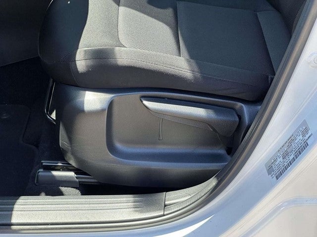 2023 Mazda Mazda CX-5 2.5 S