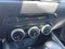 2023 Mazda Mazda CX-5 2.5 S