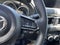 2023 Mazda Mazda CX-5 2.5 S