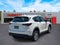 2023 Mazda Mazda CX-5 2.5 S