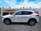 2023 Mazda Mazda CX-5 2.5 S