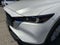 2023 Mazda Mazda CX-5 2.5 S