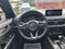 2024 Mazda Mazda CX-5 2.5 Turbo Signature