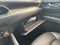 2024 Mazda Mazda CX-5 2.5 Turbo Signature