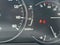 2024 Mazda Mazda CX-5 2.5 Turbo Signature