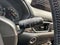 2024 Mazda Mazda CX-5 2.5 Turbo Signature