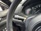 2024 Mazda Mazda CX-5 2.5 Turbo Signature