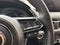 2024 Mazda Mazda CX-5 2.5 Turbo Signature