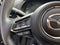 2024 Mazda Mazda CX-5 2.5 Turbo Signature
