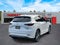 2024 Mazda Mazda CX-5 2.5 Turbo Signature