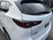 2024 Mazda Mazda CX-5 2.5 Turbo Signature