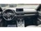 2024 Mazda Mazda CX-5 2.5 Turbo Signature