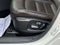 2024 Mazda Mazda CX-5 2.5 Turbo Signature