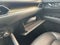 2024 Mazda Mazda CX-5 2.5 Turbo Signature