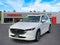 2024 Mazda Mazda CX-5 2.5 Turbo Signature